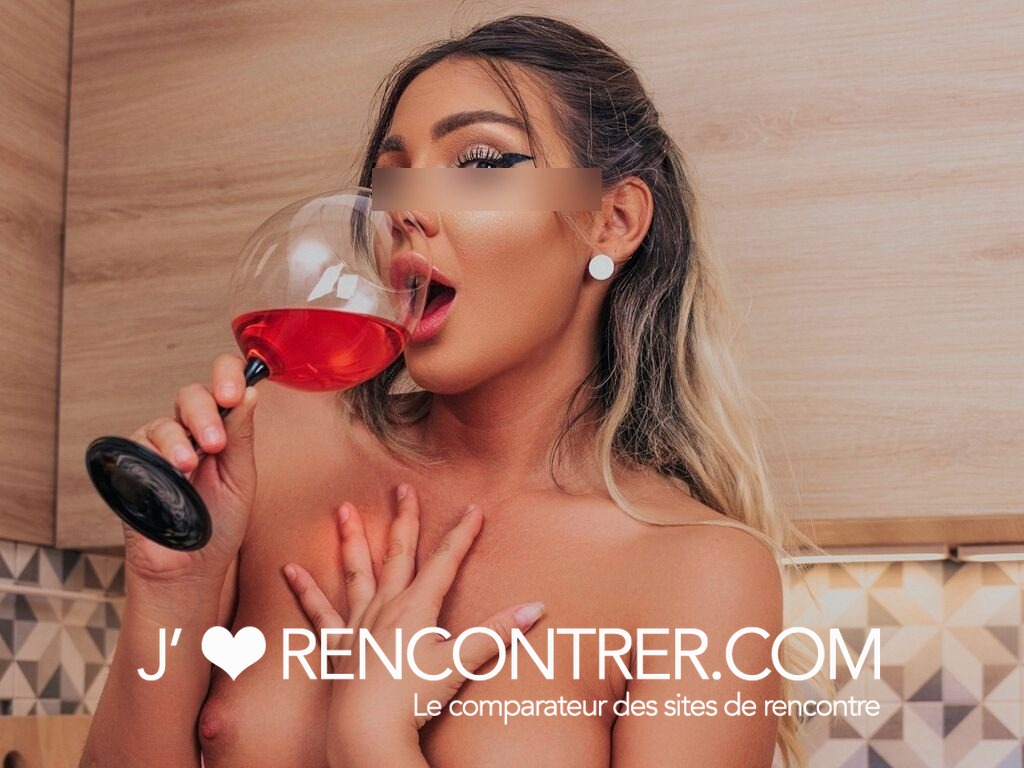 Site de rencontre à Rivarennes