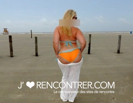 Site de rencontre à Souraïde