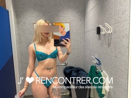 Site de rencontre Ă Trois RiviĂšres