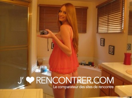 Site de rencontre à Uffheim