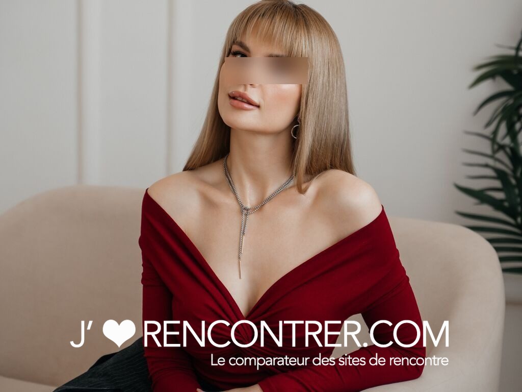 Site de rencontre à Valencisse